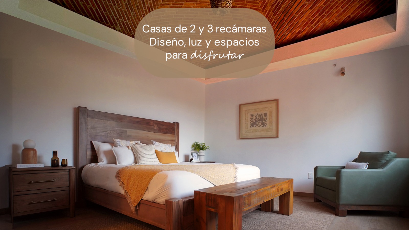 WhatsApp Image 2026-02-10 at 16.47.06