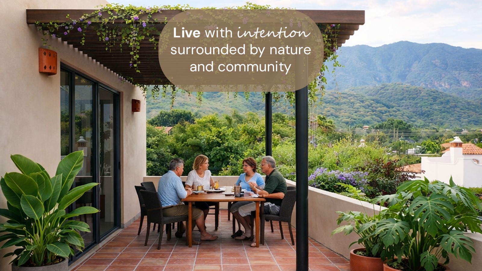 WhatsApp Image 2026-02-11 at 10.40.12 (1)