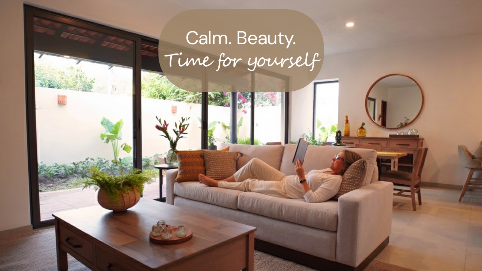 WhatsApp Image 2026-02-11 at 10.40.12 (3)