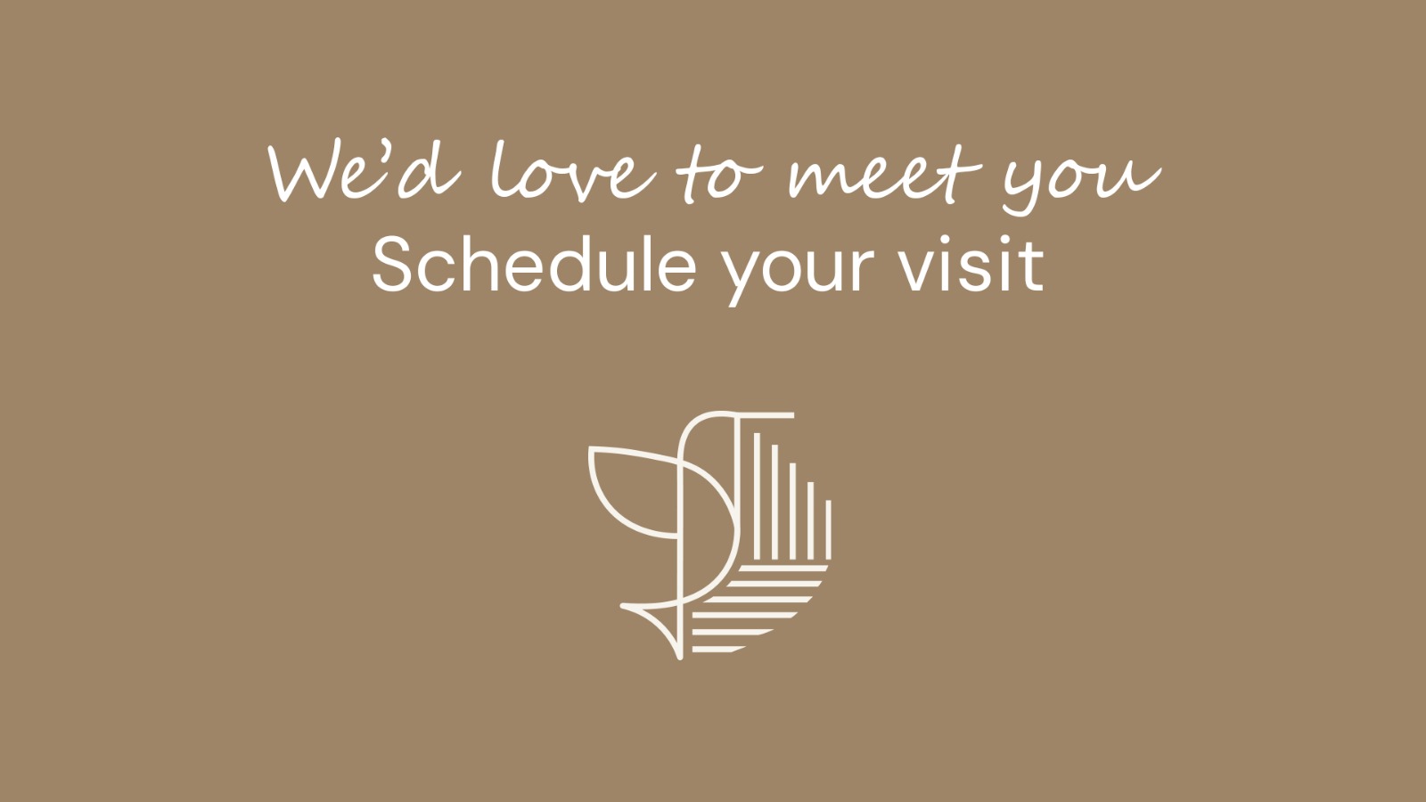 WhatsApp Image 2026-02-11 at 10.40.13